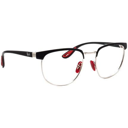 Ray-Ban Ferrari RB 3698-V-M F060  53□20 145