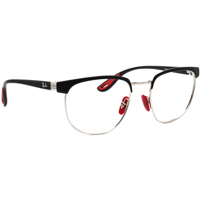 Ray-Ban Ferrari RB 3698-V-M F060  53□20 145