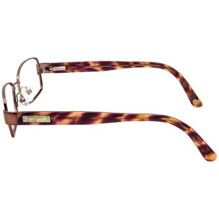 Versace MOD. 1178 1071  51□16 135