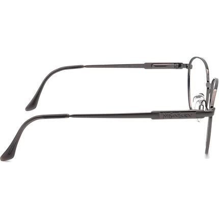 Yves Saint Laurent 4110 y276   55□19 140