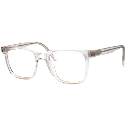 Warby Parker Chamberlain M 500  50□18 140