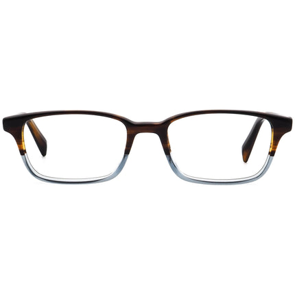 Warby Parker Wilkie 325  50□18 145