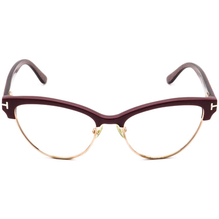 Tom Ford TF5365 071  54□17 140