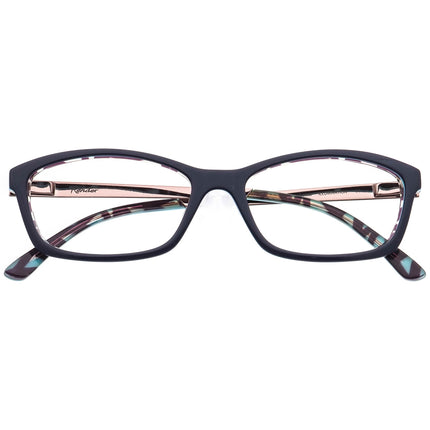 Oakley OX1089-0553 Render  53□16 140