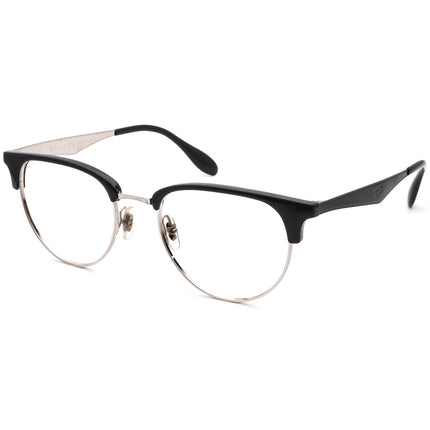 Ray-Ban RB 6396 2932