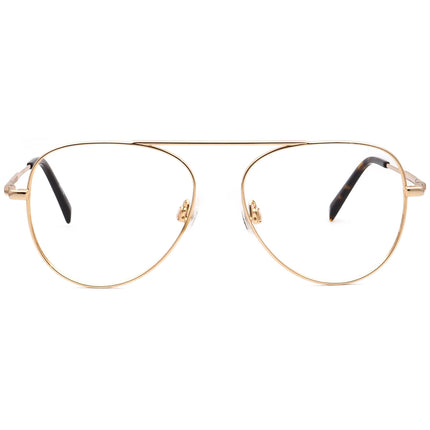 Warby Parker Belmar M 2403 Medium  52□15 140