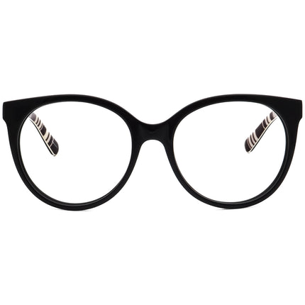 Kate Spade Amaya/S INA9O  53□18 135