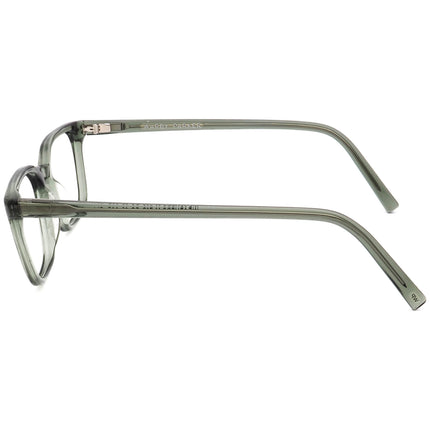 Warby Parker Weathers M 712  52□16 145