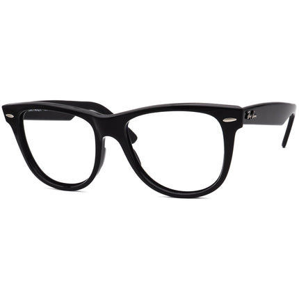 Ray-Ban Original Wayfarer RB 2140 901  54□18 150