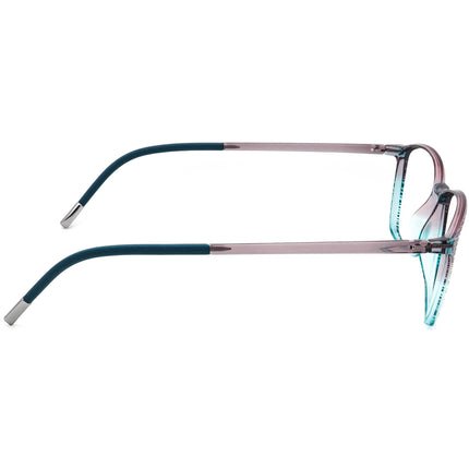 Silhouette SPX 1602 75 6610 Illusion  54□14 135