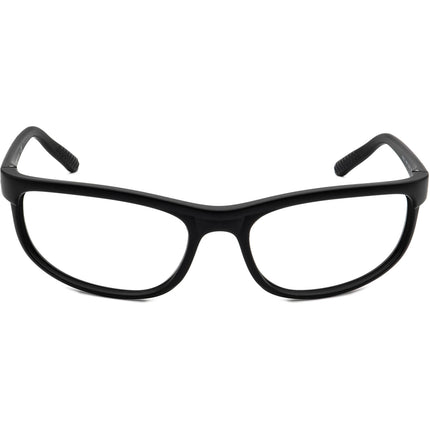 Ray-Ban RB 2027 W1847 Sunglasses 62□19 130