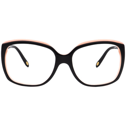 Tiffany & Co. TF 4076 8157/3C  58□17 135
