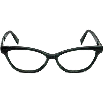 Seraphin Xylon/8972 Eyeglasses 55□14 140