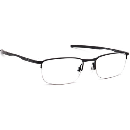 Oakley OX3174-0151 Barrelhouse 0.5  51□18 139