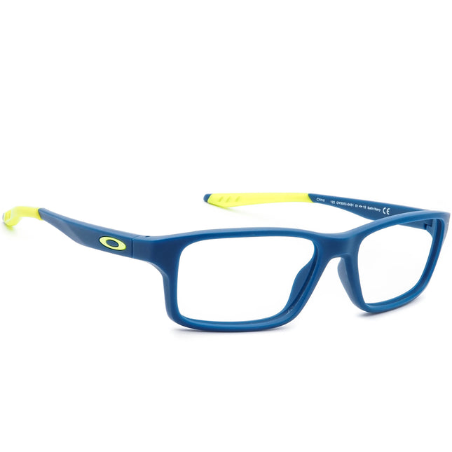 Oakley OY8002-0451 Crosslink XS  51□15 122