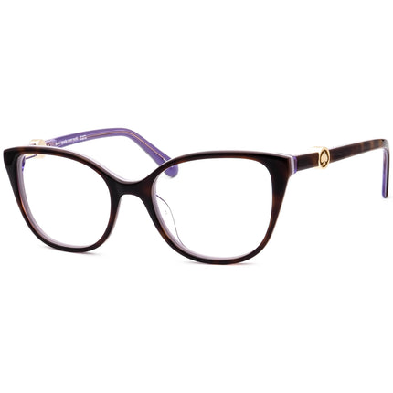 Kate Spade Taya AY0   52□18 140