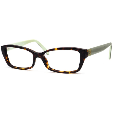 Tory Burch TY 2041 1286  53□15 135