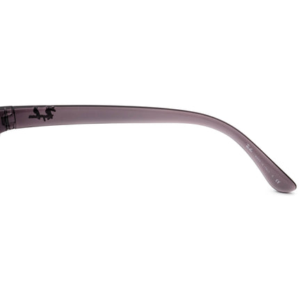 Ray-Ban RB 4115 606  56□17 135