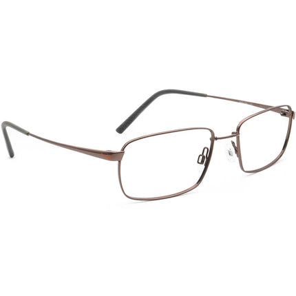 Nike 4194 200 Flexon  54□18 145