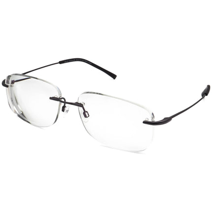 Maui Jim MJ334-02D OHAI   59.5□ 14040