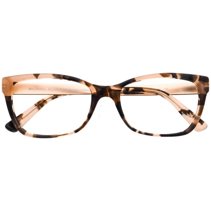 Michael Kors MK 4050 (Marseilles) 3162  53□17 140