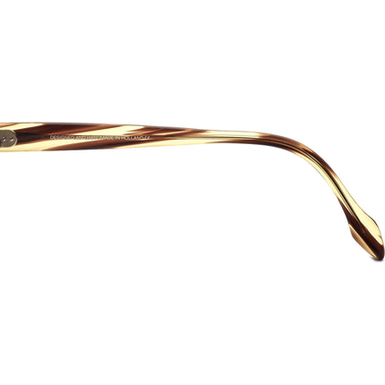 See Eyewear 9027 C74 Eyeglasses 52□20 135