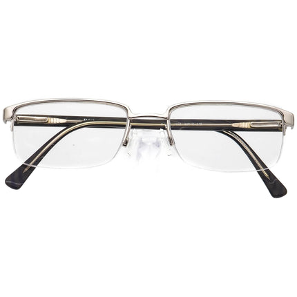 Burberry B 1006 1005  52□18 140