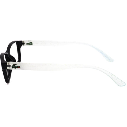 Lacoste L3803B 002 with Phospho Arms  51□14 135