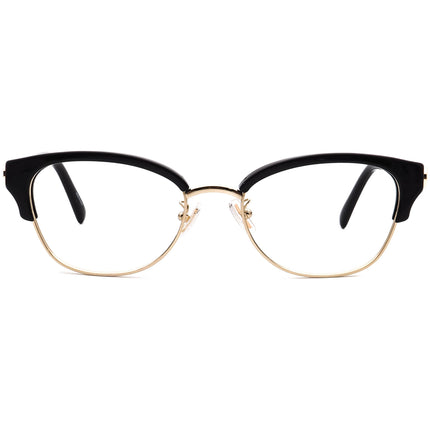 Coach HC 6195 5002  53□19 140