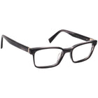 Seraphin Drexel/8181 Eyeglasses 50□17 145