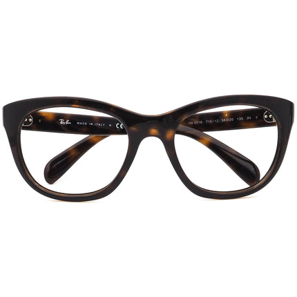 Ray-Ban RB 4216 710/13