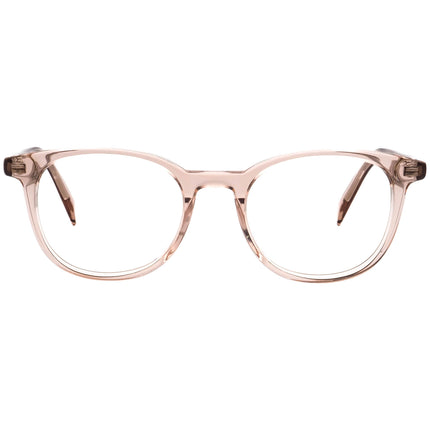 Warby Parker Durand M 668  48□18 142