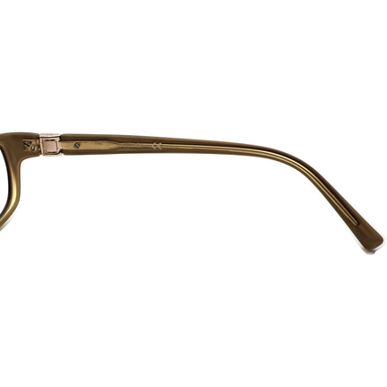 Kate Spade Regine 0FW9   50□16 130
