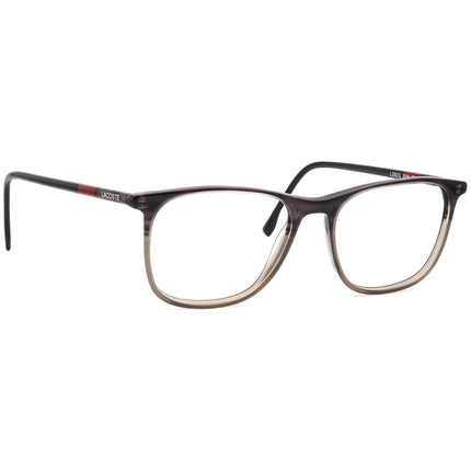 Lacoste L2823 035   52□17 145