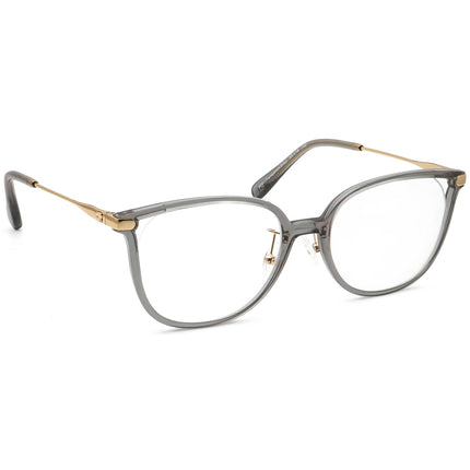 Coach HC 6214D 5751  55□18 145