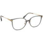 Coach HC 6214D 5751  55□18 145