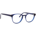 Warby Parker Whalen M LBF 356 (Low Bridge Fit)  51□18 145