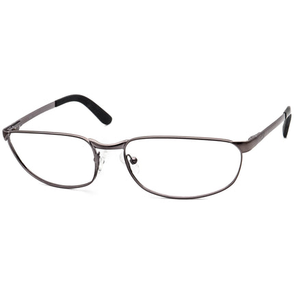 Ray-Ban RB 3175 004/48  60□18 135