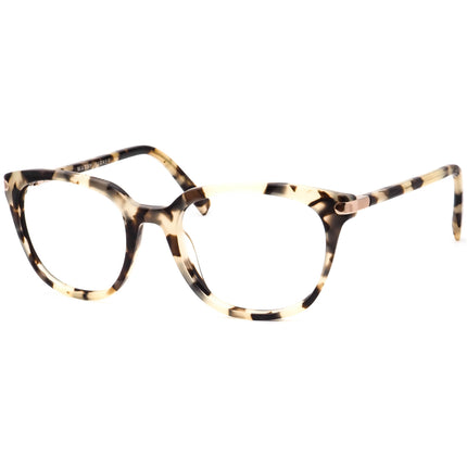 Warby Parker Maeve 7286  51□19 135 51□19 135