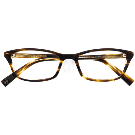 Warby Parker Annette 256  52□17 140