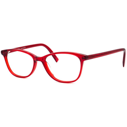 Warby Parker Daisy M 623