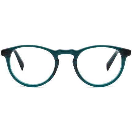Warby Parker Stockton 725  45□21 140