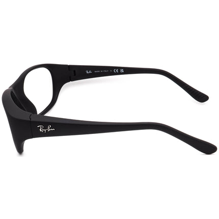 Ray-Ban RB 2016 Daddy-O W2578  59□17 125
