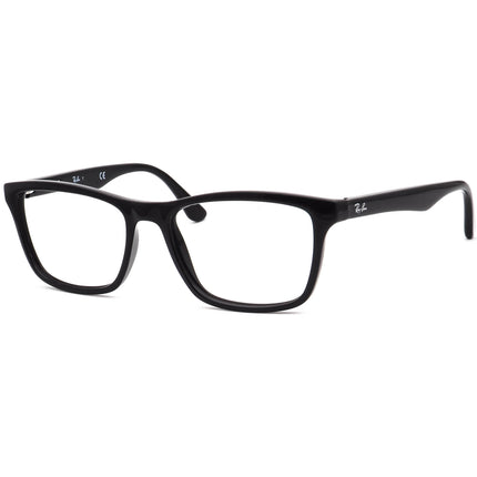 Ray-Ban RB 5279 2000   55□18 145