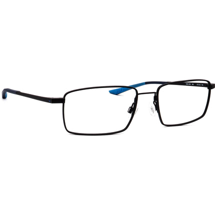 Nike 4305 008  57□18 145