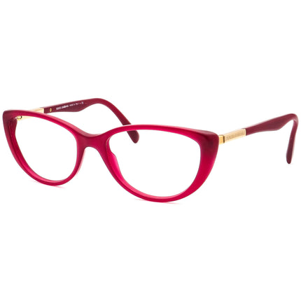 Dolce & Gabbana DG 3155 2702  52□17 140