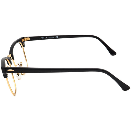 Ray-Ban RB 3016 Clubmaster W0365  49□21 140