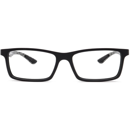 Ray-Ban RB 8901 5263 Carbon Fiber   55□17 145