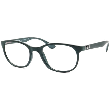 Ray-Ban RB 7183 8062 Liteforce   51□19 145