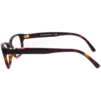 Burberry B 2144 3349